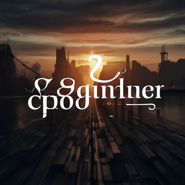 คำแนะนำจากช่างก่อนซื้อ